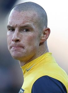 Picture of James Constable