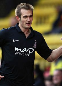 Picture of James Hanson