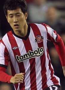 Picture of Dong-Won Ji