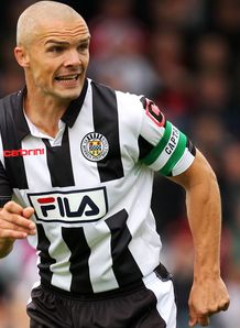 Picture of Jim Goodwin