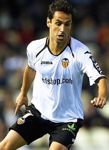Picture of  Jonas