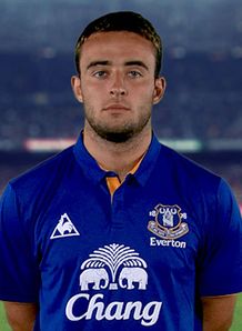 Picture of Jose Baxter