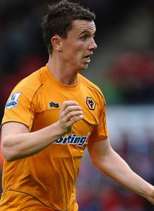 Picture of Kevin Foley