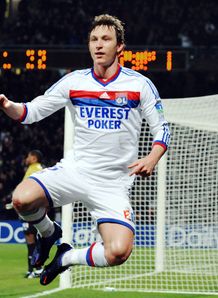 Picture of Kim Kallstrom