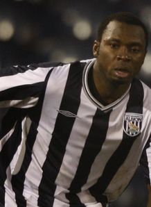 Picture of Lateef Elford-Alliyu