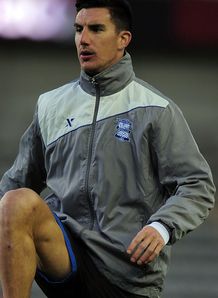 Sheff Utd v Birmingham preview
