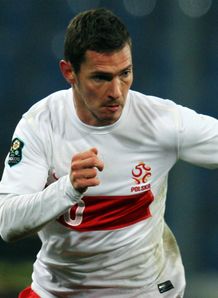 Picture of Ludovic Obraniak
