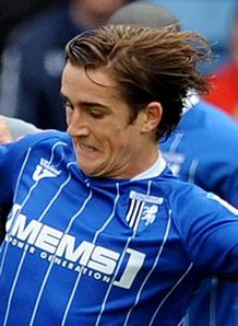 Picture of Luke Rooney