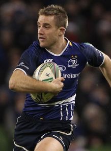 SKY_MOBILE Luke Fitzgerald