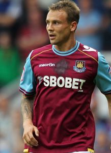 Picture of Matthew Taylor