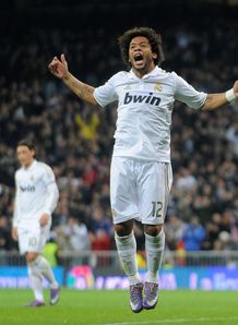 Picture of  Marcelo