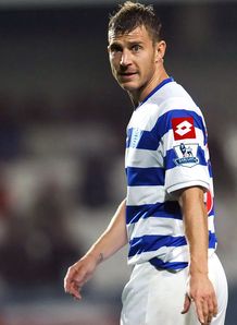 Picture of Martin Rowlands