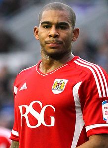 Picture of Marvin Elliott