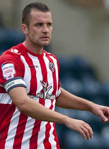 Picture of Michael Doyle