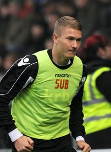 Picture of Michael Smith