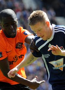 Picture of Michael Gardyne