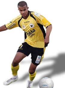 Picture of Netan Sansara