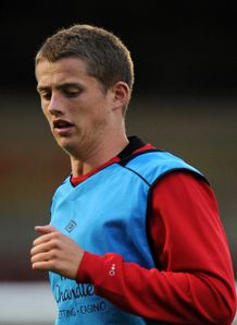 Picture of Neill Byrne