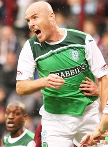 Picture of Sean O'Hanlon