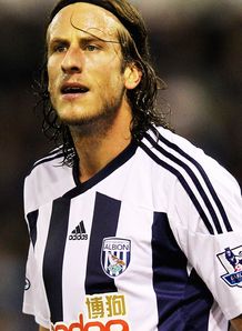 Picture of Jonas Olsson