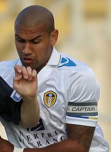 Picture of Patrick Kisnorbo