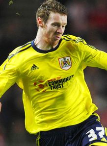 Picture of Stephen Pearson