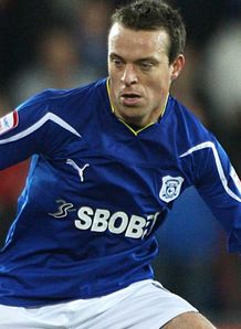 Picture of Gavin Rae