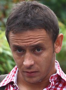 Picture of  Rafinha