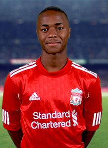 Raheem-Sterling-Liverpool-Squad-Profile_2708245.jpg