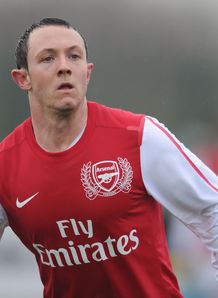 Picture of Rhys Murphy