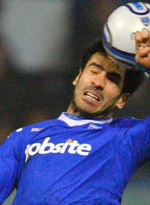 Picture of Ricardo Rocha