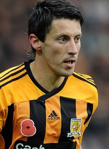 Picture of Robert Koren