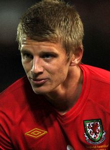 Picture of Ryan Doble