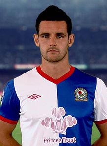 Picture of Scott Dann