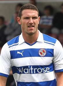 Picture of Sean Morrison