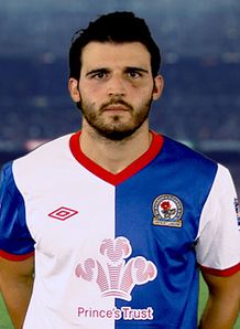 Picture of Simon Vukcevic
