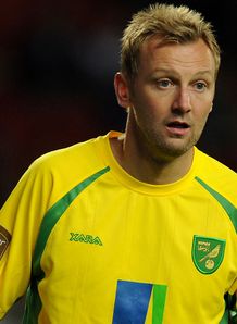 Picture of Stephen Hughes