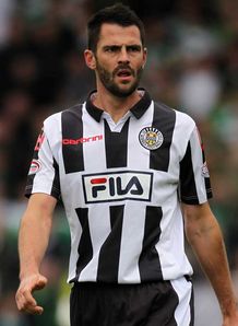 Picture of Steven Thompson