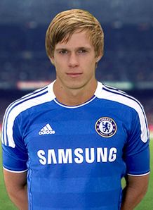 Picture of Tomas Kalas