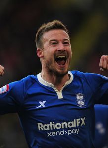 Blades get Bramall Lane Blues