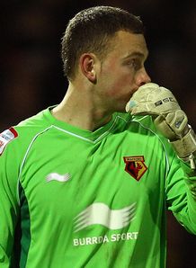 Picture of Scott Loach