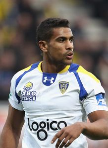 Wesley-Fofana-clermont-centre_2698782.jpg