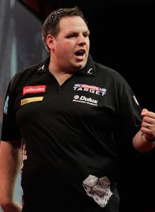 Lewis 5/1 for treble