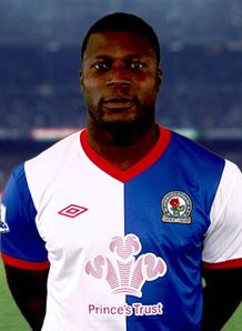 Picture of  Yakubu