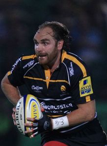 andy goode andy goode