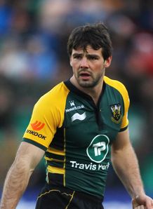 ben foden