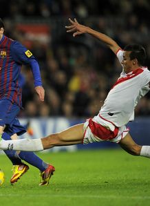 Picture of Pedro Botelho