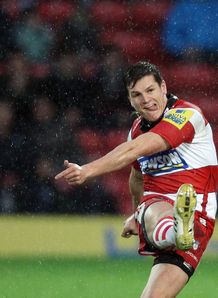 freddie burns freddie burns