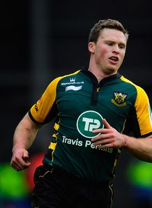 chris ashton