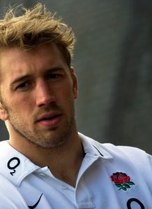 chris robshaw new england skipper 2012 chris robshaw new england skipper 2012
